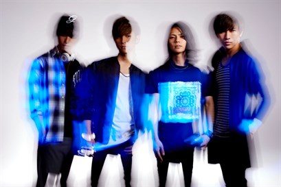 THEBEATGARDEN_syugo _s