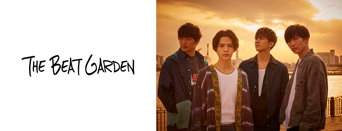 16 07 17 東京 Break Out夏祭16 Universal Music Japan