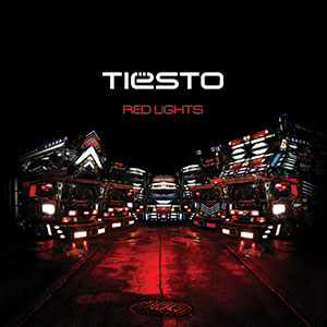 レッド・ライツ Red Lights