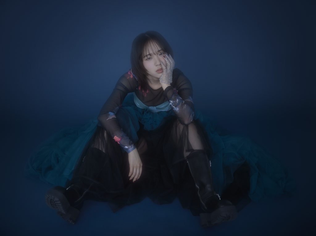 BIOGRAPHY - 十明 - UNIVERSAL MUSIC JAPAN