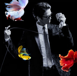 Kakokyu _tsujyo 0721解禁