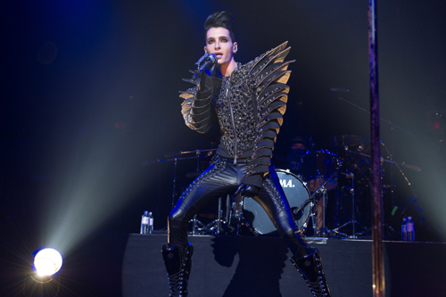 101215tokiohotel 0214