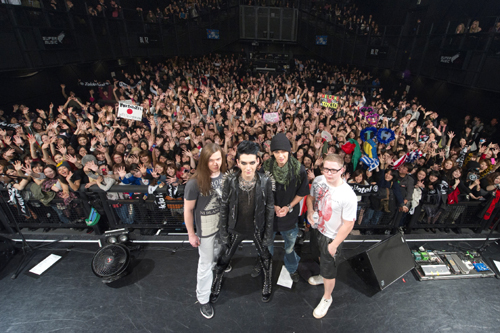 101215tokiohotel 0762