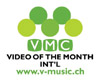 Vmc