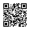 Qr _reco