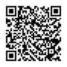 Tokunaga _sp -cover _album