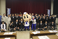 Tokunaga _news_20140121 -1