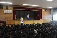Tokunaga _news_20140121-2