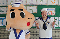Tokunaga _news_20140121 -3