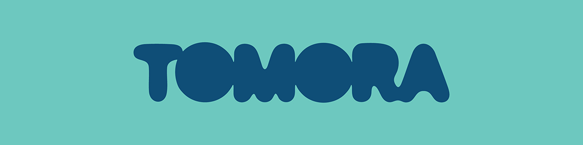 トモーラ