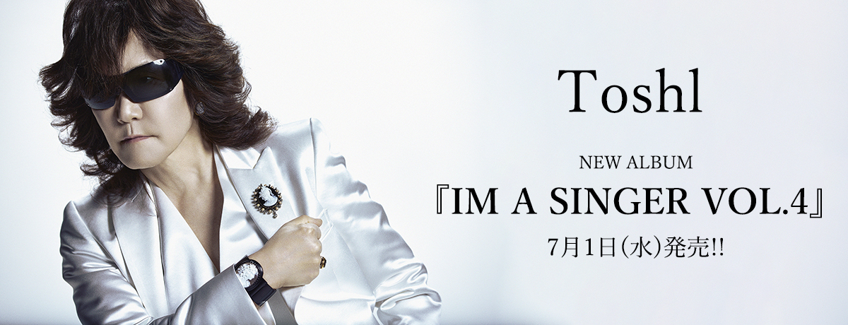 Toshl