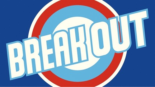 Breakout
