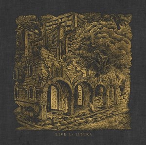 Touyu ライブラリベラ