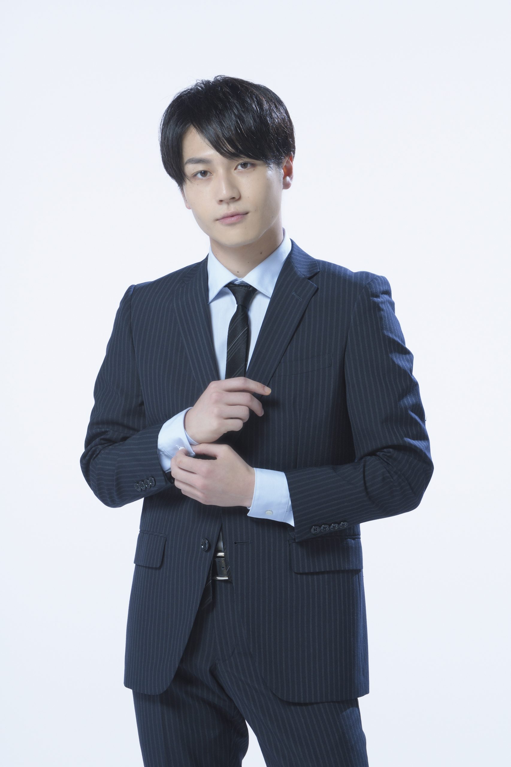 松田元太 MBSドラマ特区「結婚予定日」ドラマ初主演！ - Travis Japan