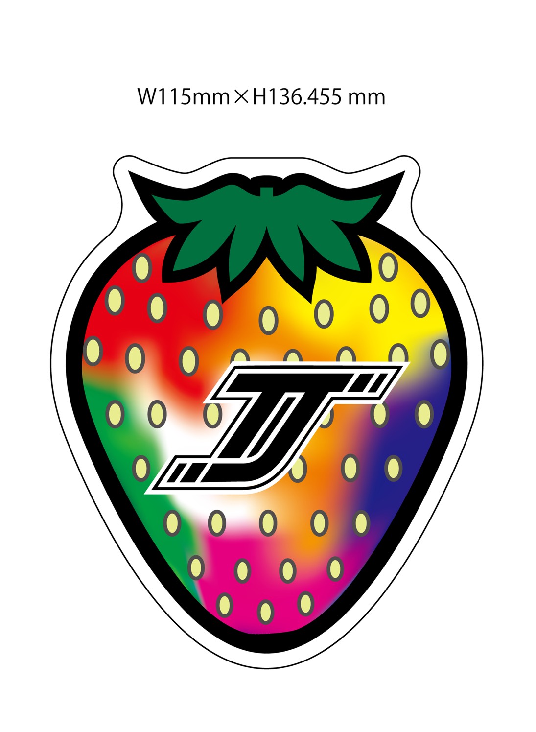 7/24更新＞映像商品「Travis Japan Concert Tour 2026 's travelers」8