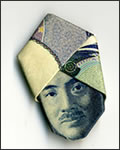 Turban _noguchi