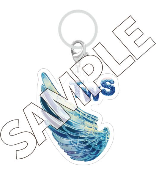 TWS play hard ショーケース showcace限定 コンプセット TWS play hard ショーケース showcace限定 コンプセット TWS、4