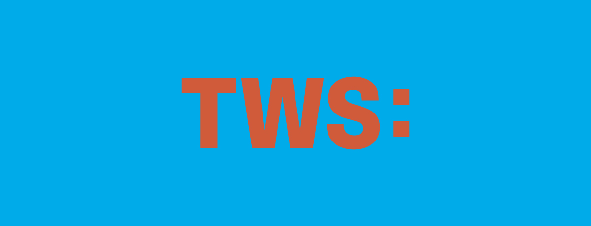 TWS