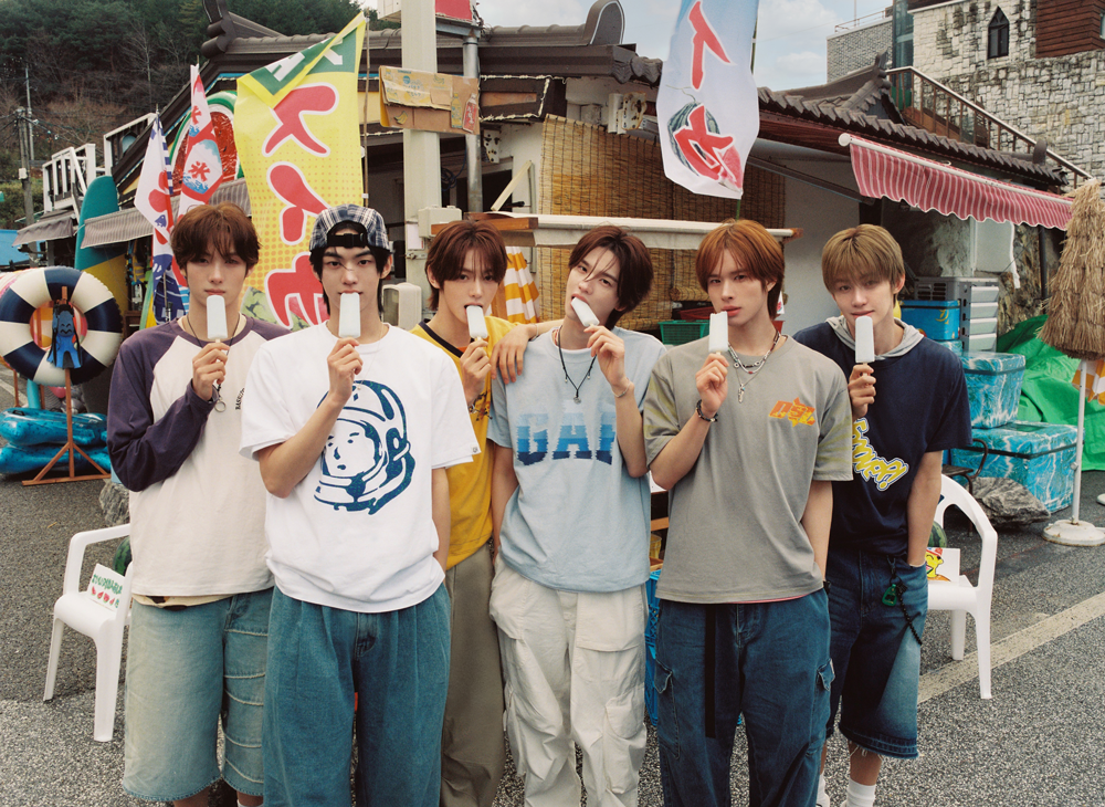 GROUP_Profile