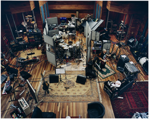 U 2studio