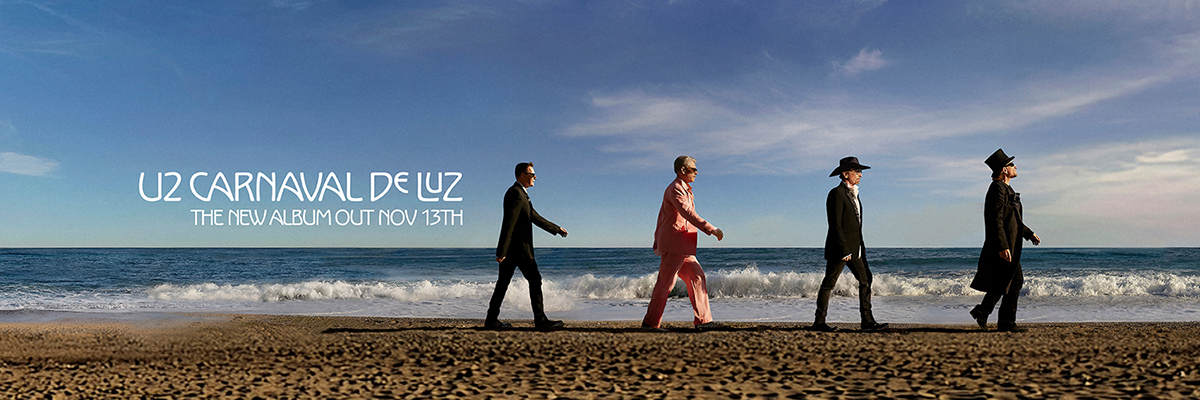 U2