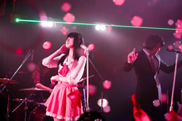 Urbangarde _110812_pho 01