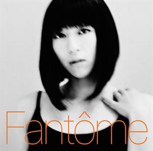 Fantome _jct