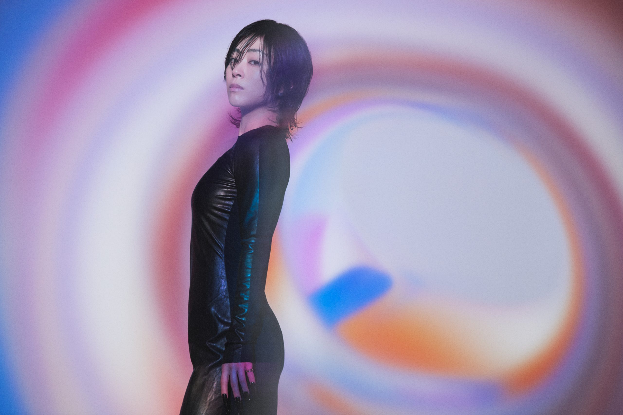 宇多田ヒカル - UNIVERSAL MUSIC JAPAN