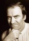 Gergiev _s1