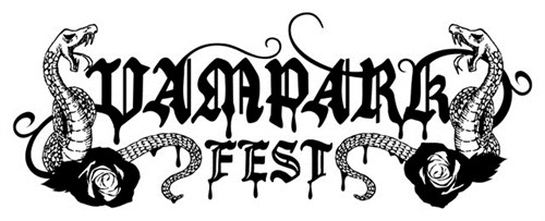 Vamparkfes _logo (1)
