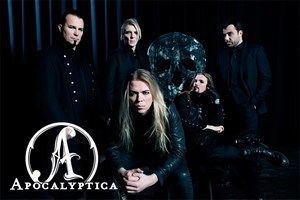 Apocalyptica
