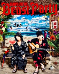 BEAST PARTY