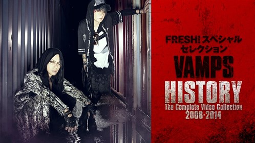 C0Wsn 7RUAAALh 82 (1)