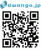 Dwango VAMPS_QR