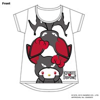 Hellokitty _front