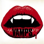 Vamps -ahead _150x 150