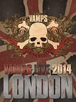 VAMPS_DVD_B