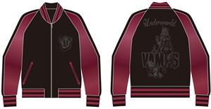 Vamps _skj _kousei _image 0223