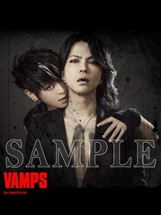 ガラケー用待受け