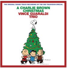 2016Y11m18d 173931833