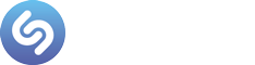 Logo _shazam2