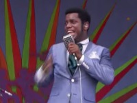 VINTAGE TROUBLE ヴィンテージトラブル　アナログ盤 Vintage Trouble | ヴィンテージ・トラブル - UNIVERSAL MUSIC JAPAN