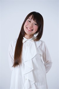 さやかちゃんimg20035th 