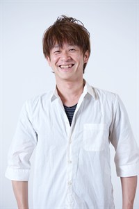 しげる君img19696th 