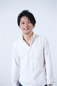 なかむら君img19604th 