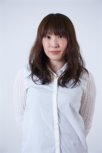 ゆかりちゃんimg19933th 