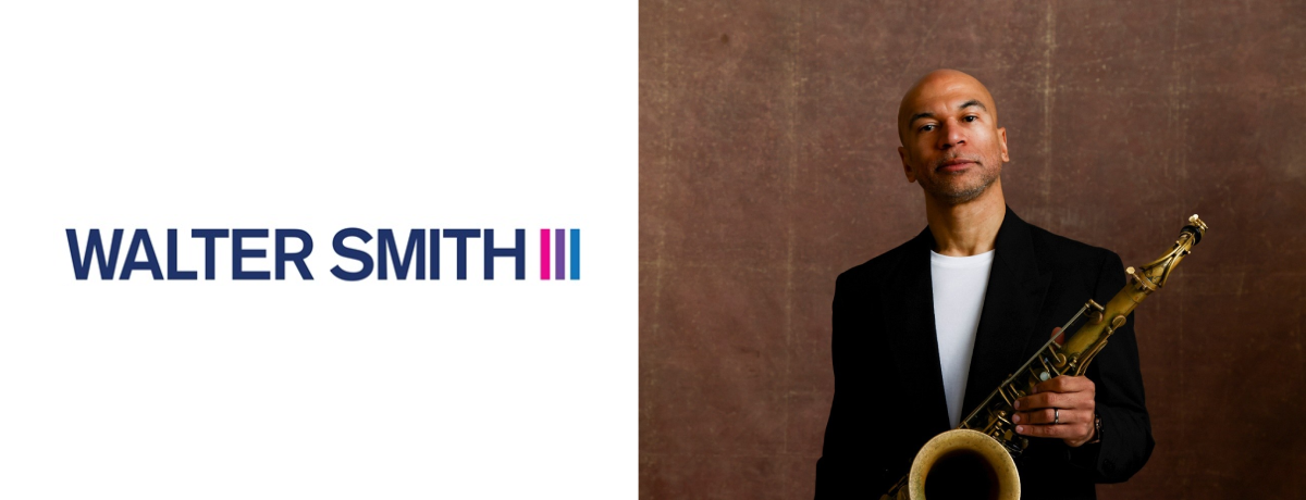 ウォルター・スミス3世