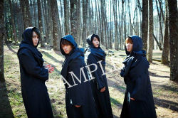 【タワーレコードオンライン】集合_生写真