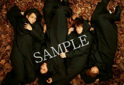 【ローチケHMV】集合_生写真