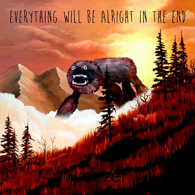 バック・トゥ・ザ・シャック